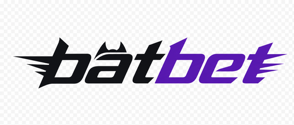BatBet